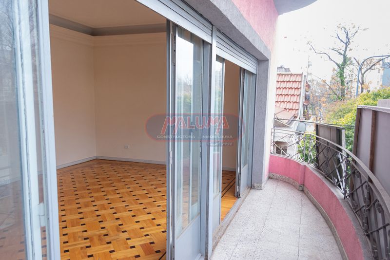 VENTA DE CASA EN Capital Federal - Villa Luro - 16