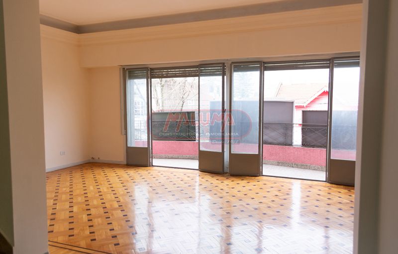 VENTA DE CASA EN Capital Federal - Villa Luro - 17