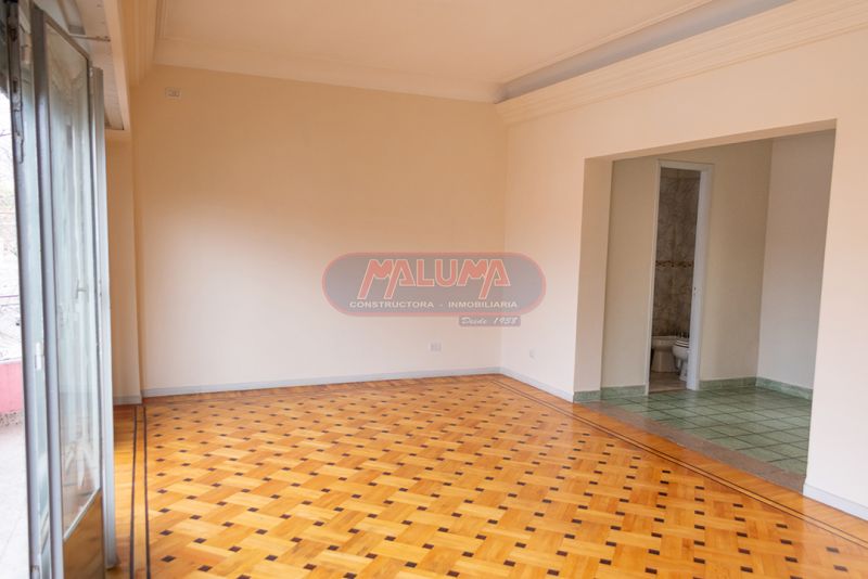 VENTA DE CASA EN Capital Federal - Villa Luro - 18