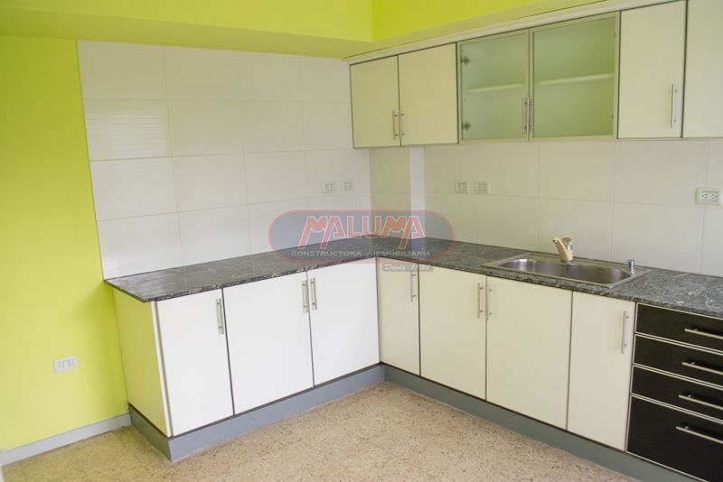 VENTA DE CASA EN Capital Federal - Villa Luro - 19
