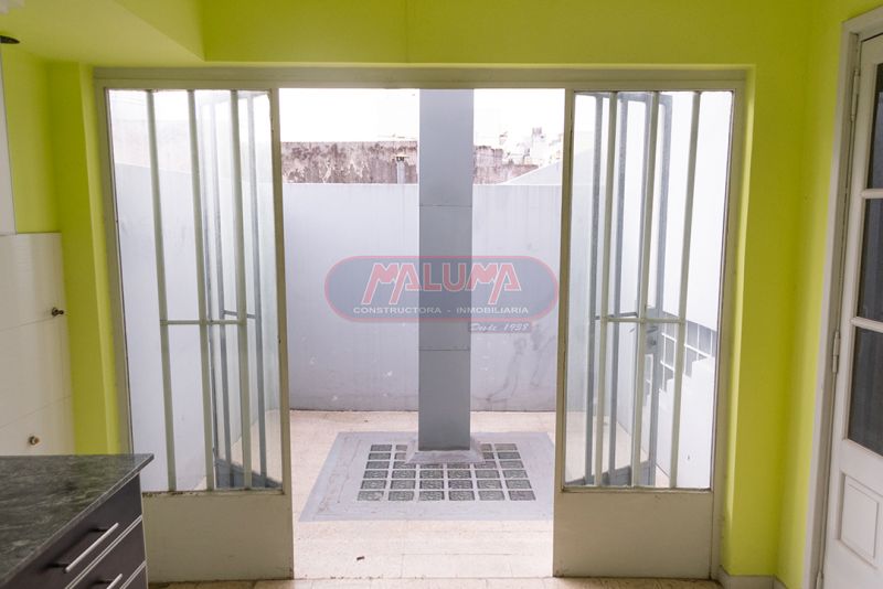 VENTA DE CASA EN Capital Federal - Villa Luro - 20
