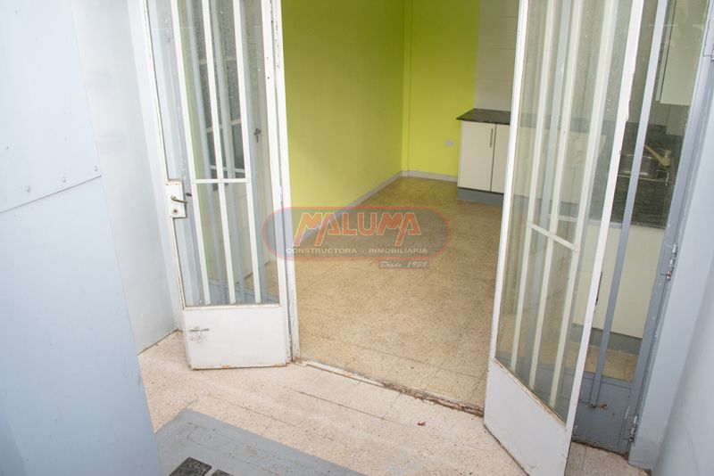 VENTA DE CASA EN Capital Federal - Villa Luro - 21