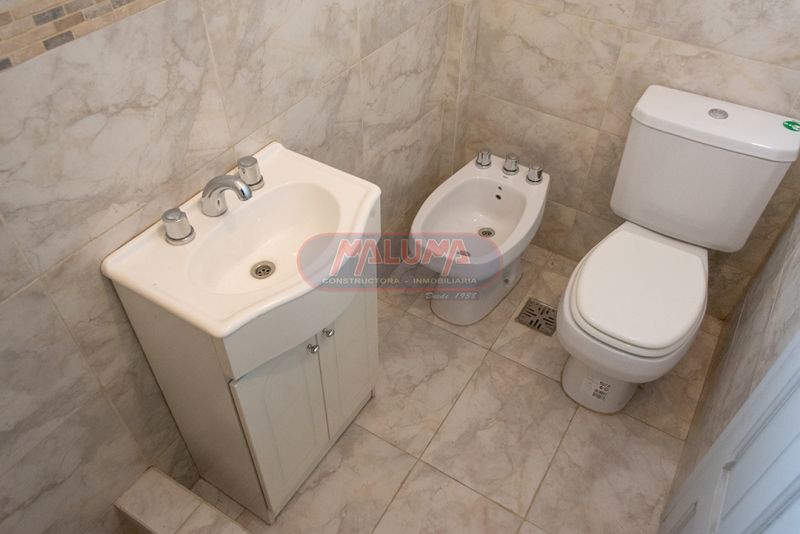 VENTA DE CASA EN Capital Federal - Villa Luro - 22