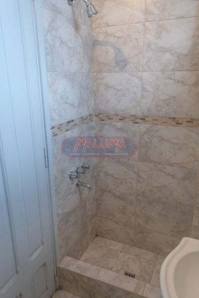 VENTA DE CASA EN Capital Federal - Villa Luro - 23