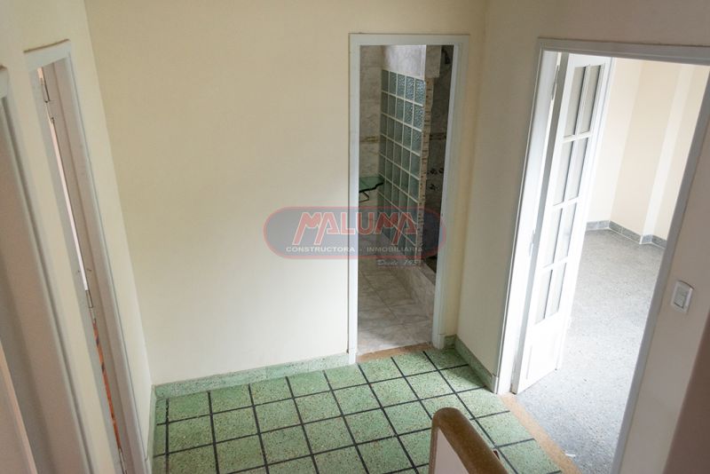 VENTA DE CASA EN Capital Federal - Villa Luro - 24