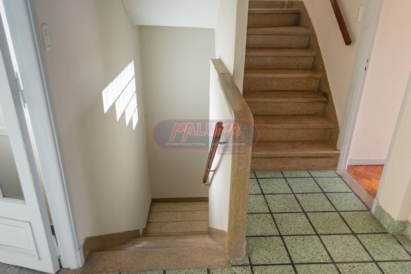 VENTA DE CASA EN Capital Federal - Villa Luro - 25