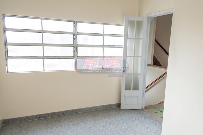 VENTA DE CASA EN Capital Federal - Villa Luro - 26