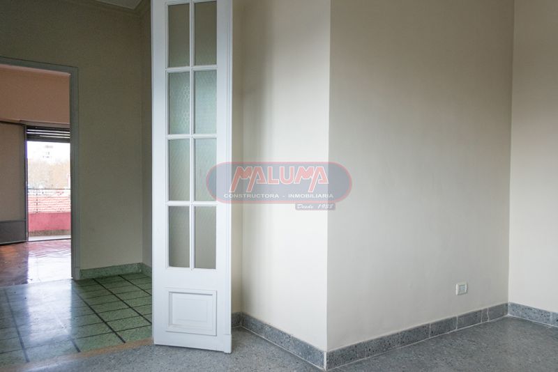 VENTA DE CASA EN Capital Federal - Villa Luro - 27