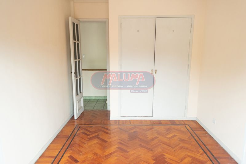 VENTA DE CASA EN Capital Federal - Villa Luro - 28