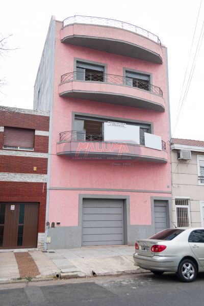 VENTA DE CASA EN Capital Federal - Villa Luro - 2