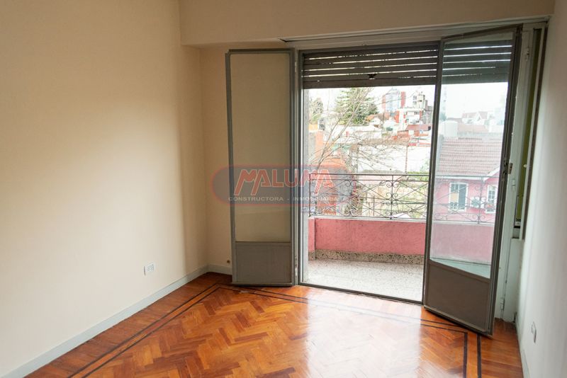 VENTA DE CASA EN Capital Federal - Villa Luro - 29