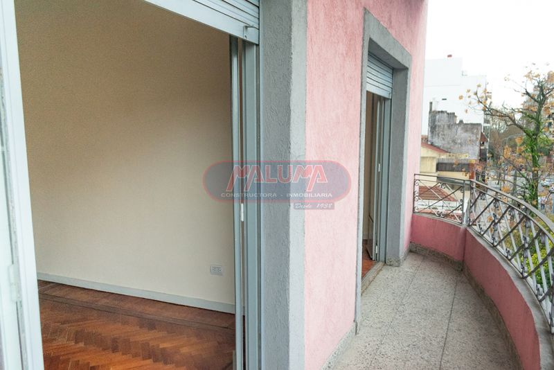 VENTA DE CASA EN Capital Federal - Villa Luro - 30