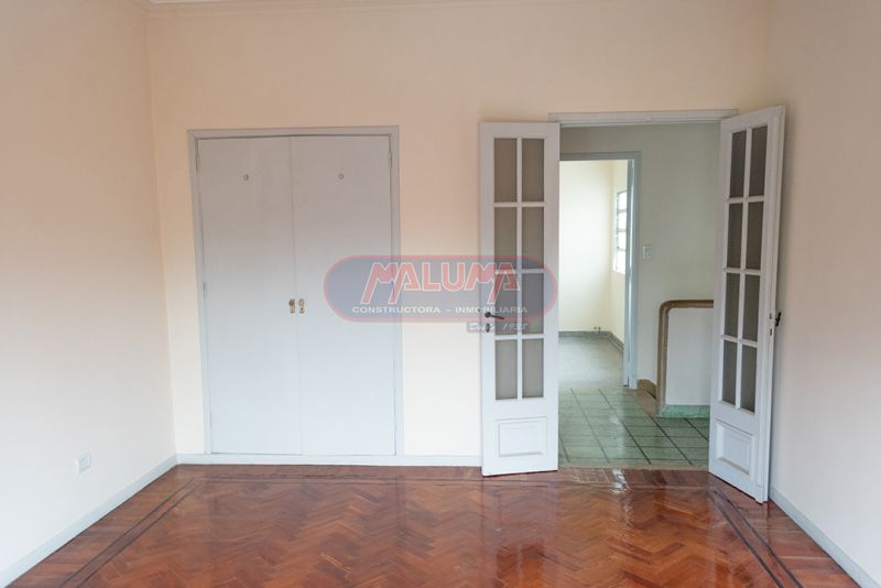 VENTA DE CASA EN Capital Federal - Villa Luro - 31