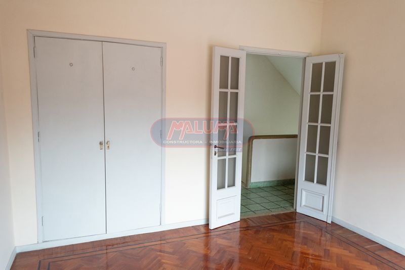 VENTA DE CASA EN Capital Federal - Villa Luro - 32
