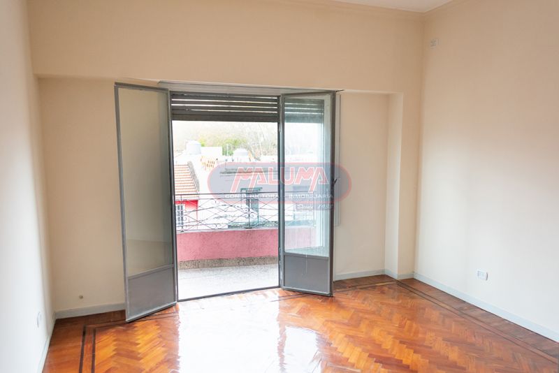 VENTA DE CASA EN Capital Federal - Villa Luro - 33