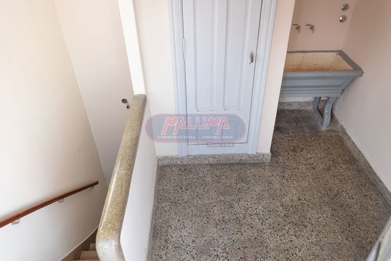 VENTA DE CASA EN Capital Federal - Villa Luro - 35