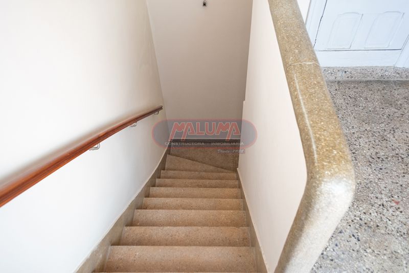 VENTA DE CASA EN Capital Federal - Villa Luro - 37