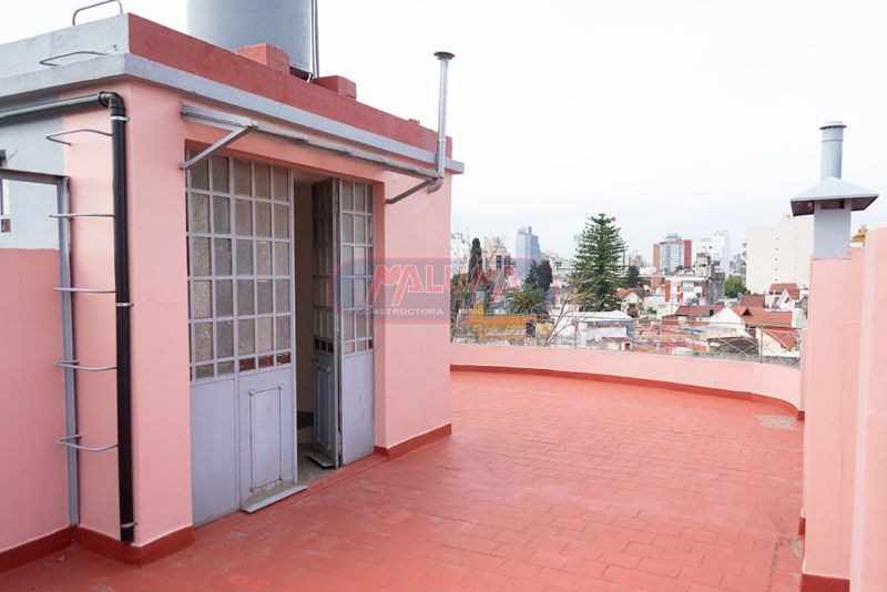 VENTA DE CASA EN Capital Federal - Villa Luro - 39