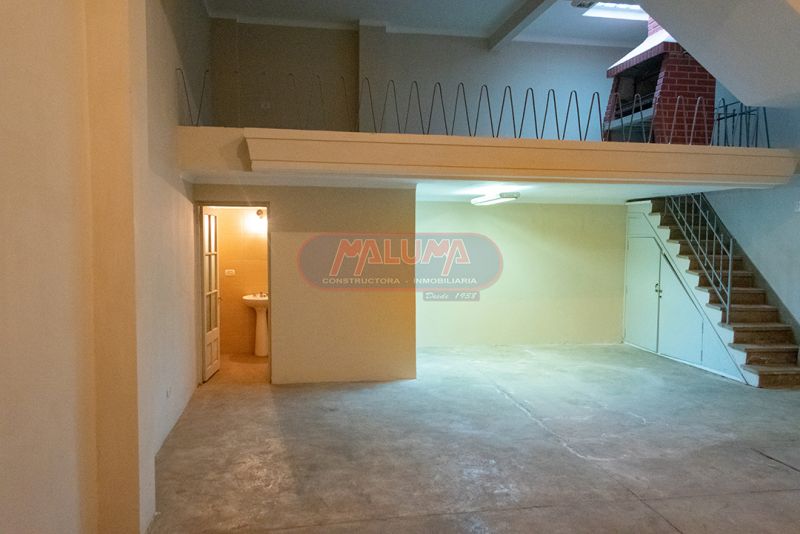 VENTA DE CASA EN Capital Federal - Villa Luro - 4