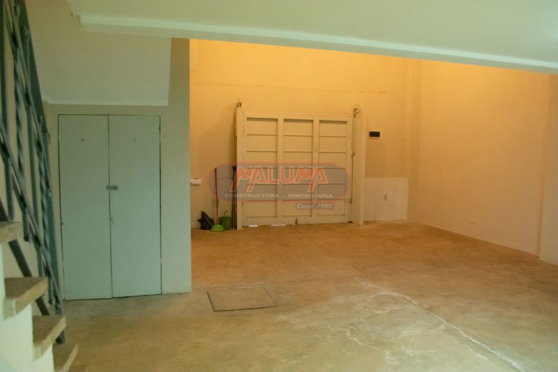 VENTA DE CASA EN Capital Federal - Villa Luro - 7