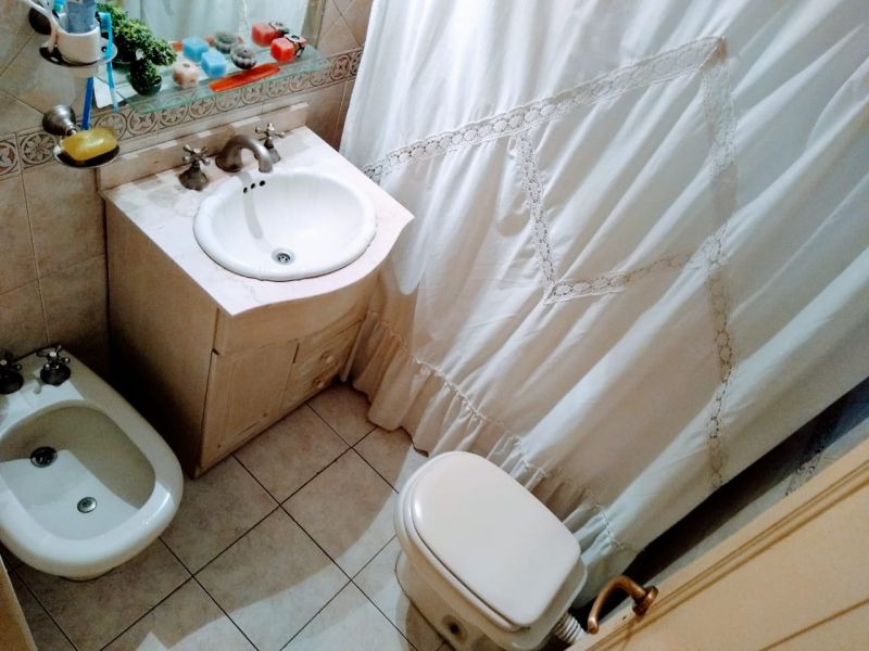 VENTA DE CASA EN Capital Federal - Liniers - 9
