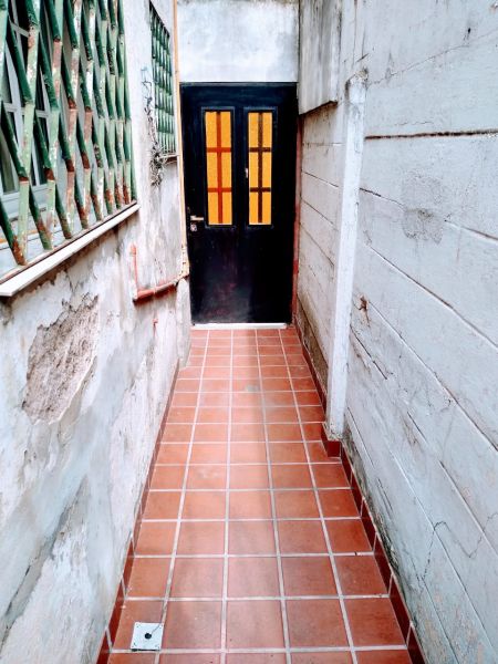 VENTA DE CASA EN Capital Federal - Liniers - 10