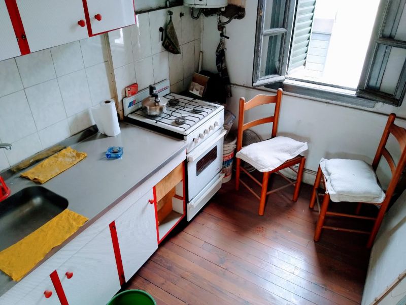 VENTA DE CASA EN Capital Federal - Liniers - 11