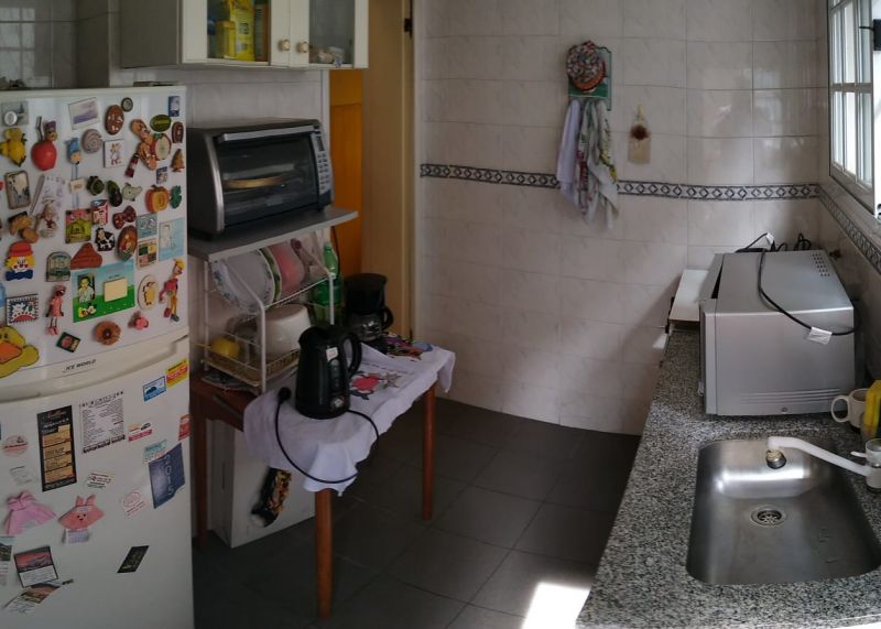VENTA DE CASA EN Capital Federal - Liniers - 12
