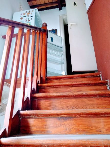 VENTA DE CASA EN Capital Federal - Liniers - 13