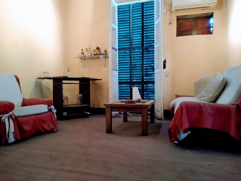 VENTA DE CASA EN Capital Federal - Liniers - 14