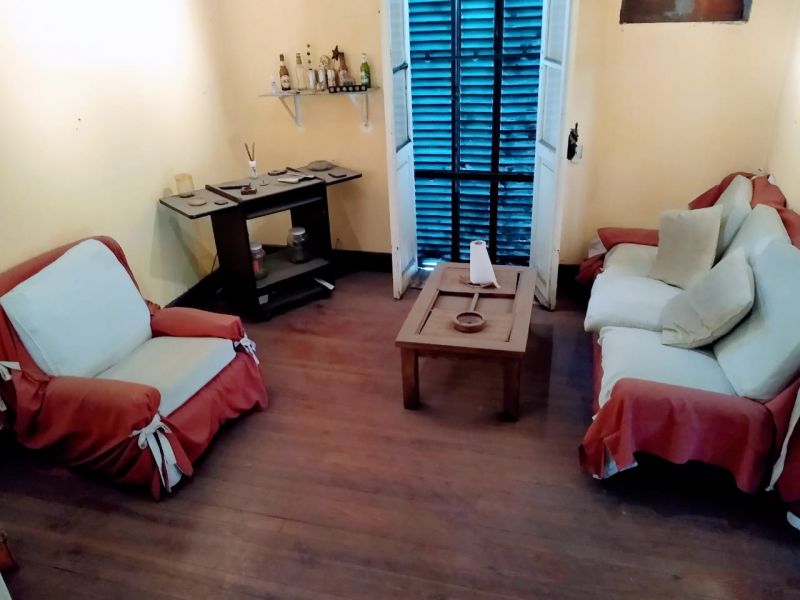 VENTA DE CASA EN Capital Federal - Liniers - 15