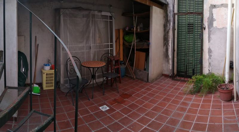 VENTA DE CASA EN Capital Federal - Liniers - 17