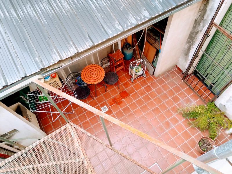 VENTA DE CASA EN Capital Federal - Liniers - 18