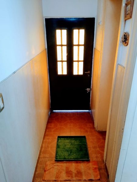 VENTA DE CASA EN Capital Federal - Liniers - 2