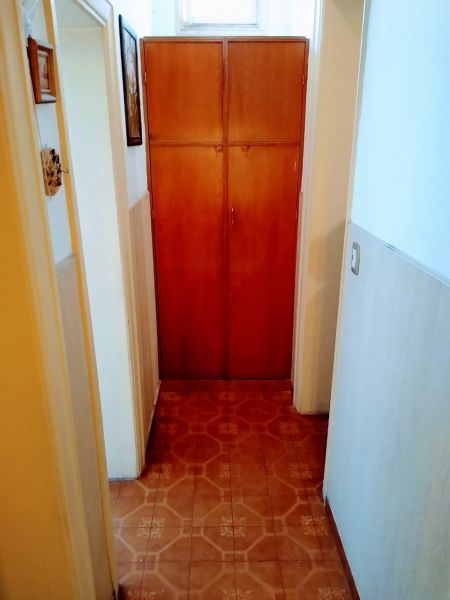 VENTA DE CASA EN Capital Federal - Liniers - 3