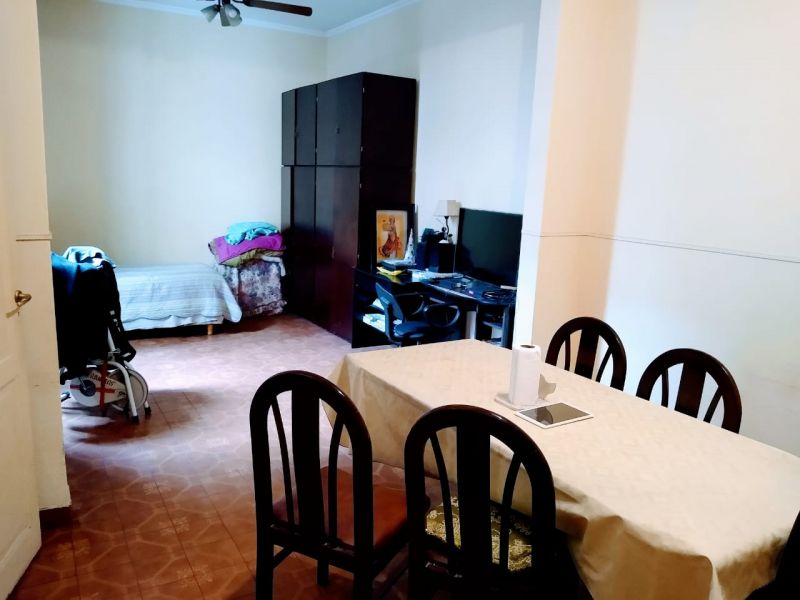 VENTA DE CASA EN Capital Federal - Liniers - 4