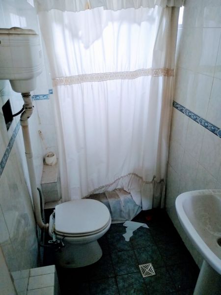 VENTA DE CASA EN Capital Federal - Liniers - 5