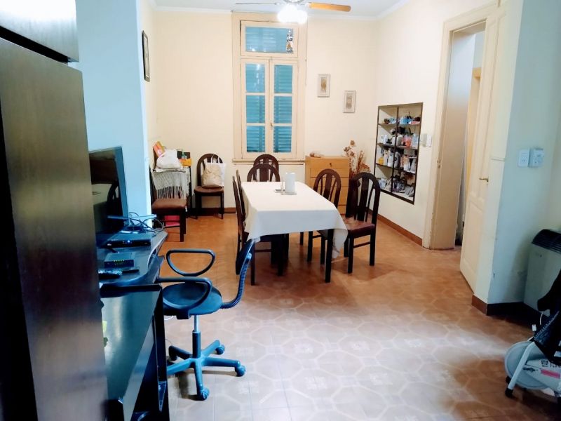 VENTA DE CASA EN Capital Federal - Liniers - 6