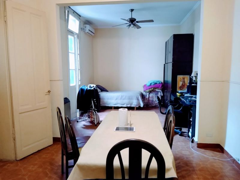 VENTA DE CASA EN Capital Federal - Liniers - 7