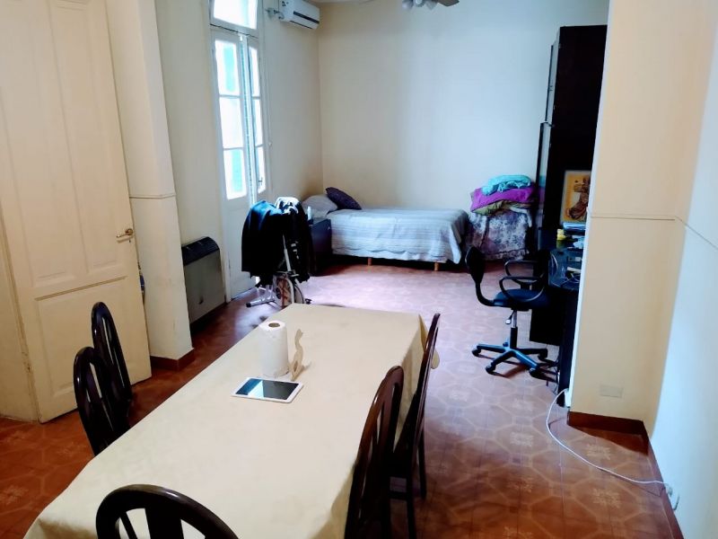 VENTA DE CASA EN Capital Federal - Liniers - 8