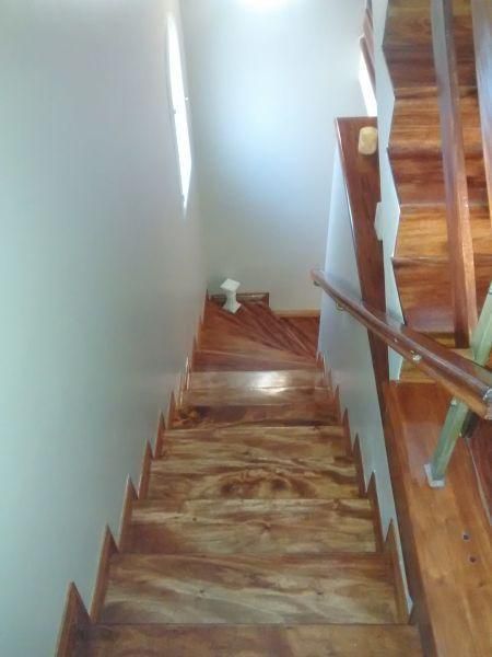 VENTA DE CASA EN Capital Federal - Liniers - 9
