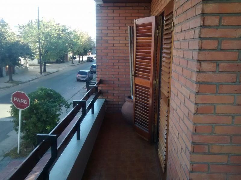 VENTA DE CASA EN Capital Federal - Liniers - 10