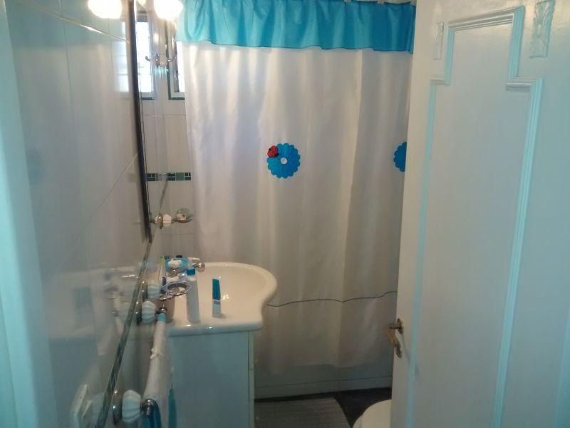 VENTA DE CASA EN Capital Federal - Liniers - 11
