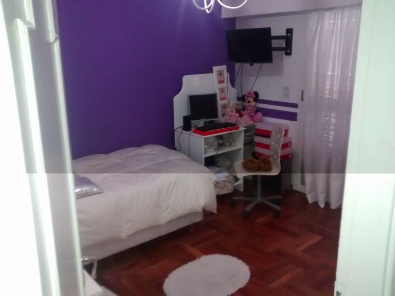 VENTA DE CASA EN Capital Federal - Liniers - 12