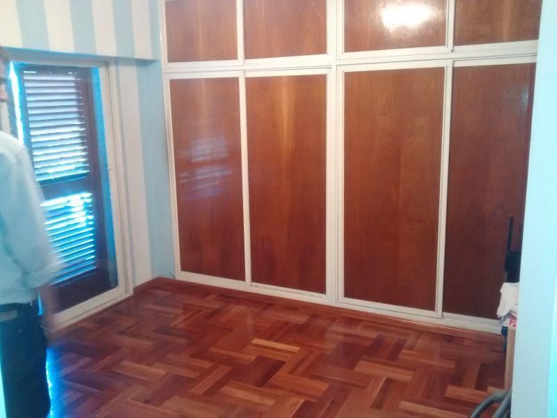 VENTA DE CASA EN Capital Federal - Liniers - 13
