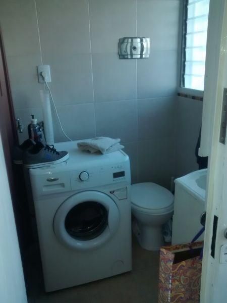 VENTA DE CASA EN Capital Federal - Liniers - 14