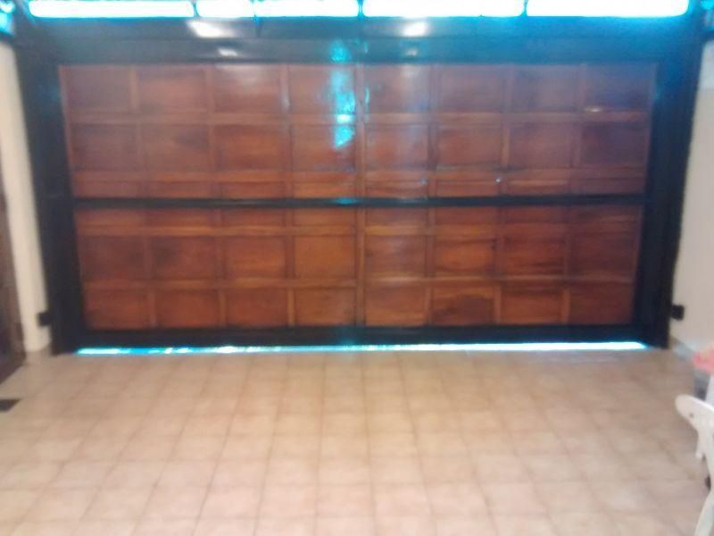 VENTA DE CASA EN Capital Federal - Liniers - 15