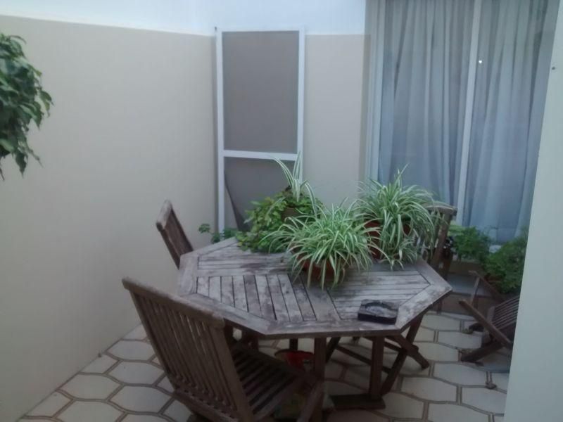 VENTA DE CASA EN Capital Federal - Liniers - 16