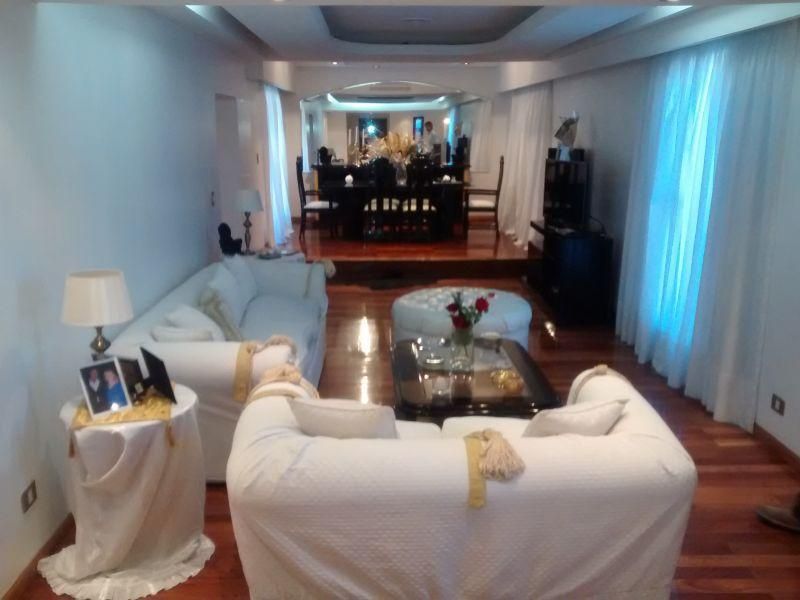 VENTA DE CASA EN Capital Federal - Liniers - 2