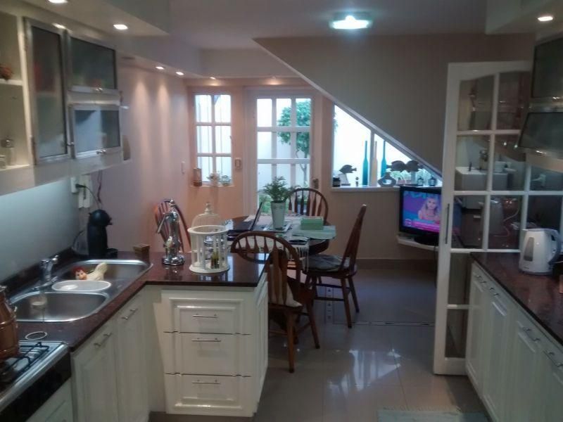 VENTA DE CASA EN Capital Federal - Liniers - 3